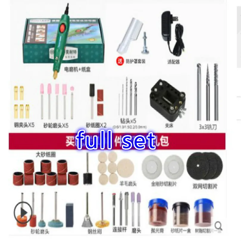 

220v 15W wood engraving machine woodworker engraving with tool free shipping