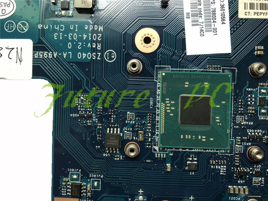 s-l1600 (1)
