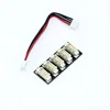 Разветвитель CRIUS Pixhawk I2C, разветвитель, модуль для управления полетом Pix APM RC Drone, 1 шт. ► Фото 2/3