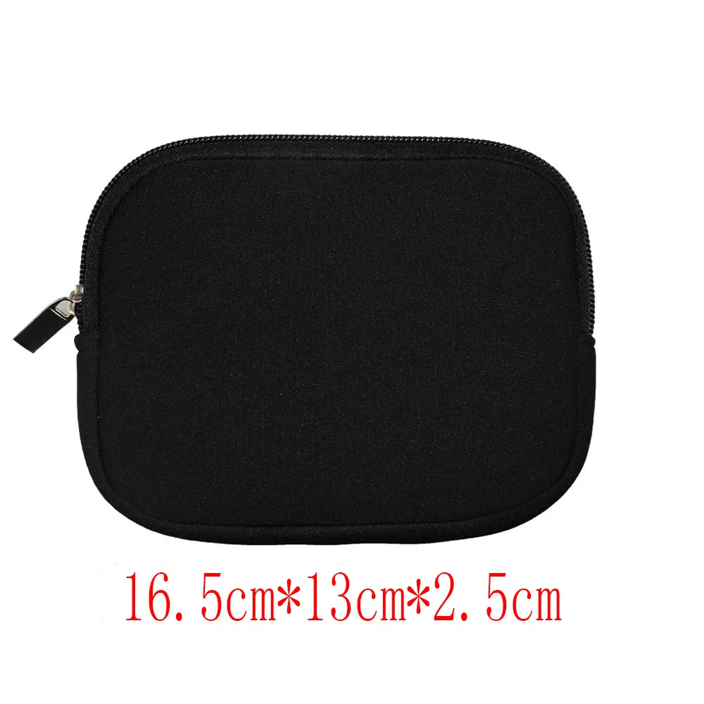 HTB16XdpPVXXXXcRXFXXq6xXFXXX4