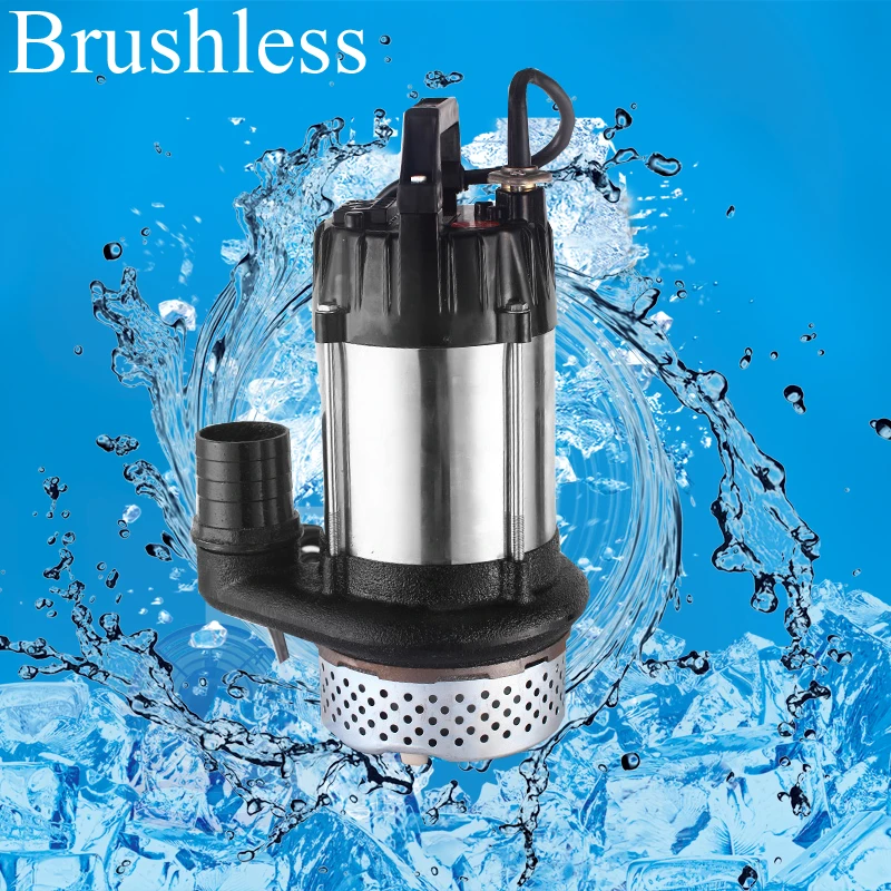 dc mini water pump reorder rate up to 80%  mini brushless dc hot water circulation pump