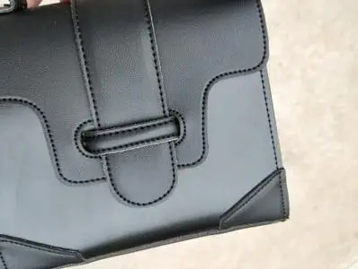 QQ20181026015546
