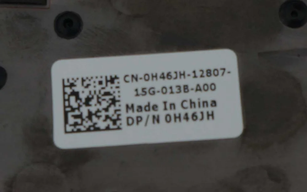 N3010-C-H46JH-003
