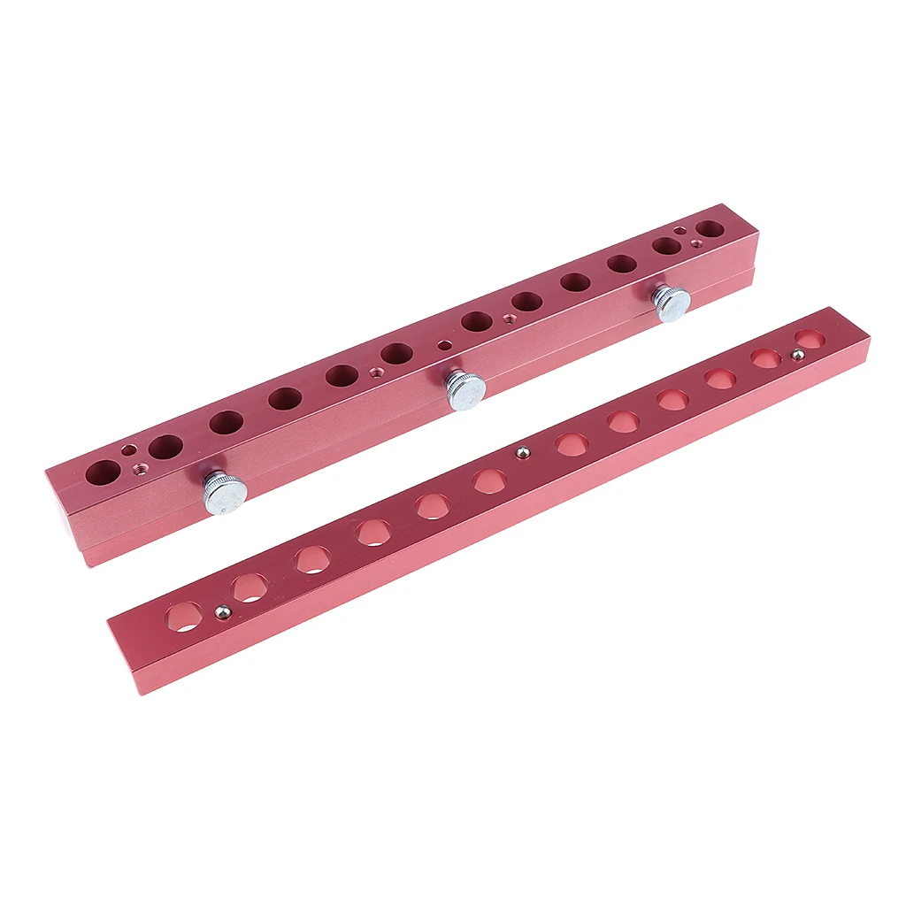 DIY Lipstick Mold (without Lipstick Stripper), 12 Cavities 12.1 Lipstick Mold Aluminum Lip Balm Maker Filling Tools,Rose Gold