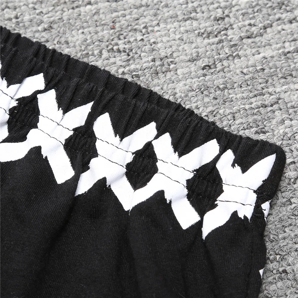 1000X1000 (11)