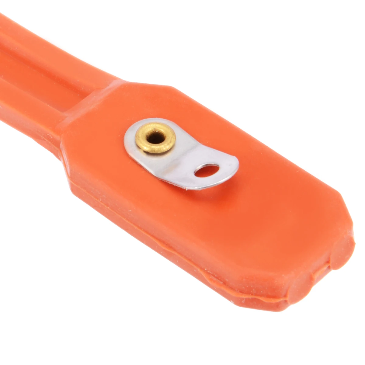 220V 100W Brew Heating Belt Silicone Waterproof Wine Beer Heating Belts for Fermentation Pails Mayitr