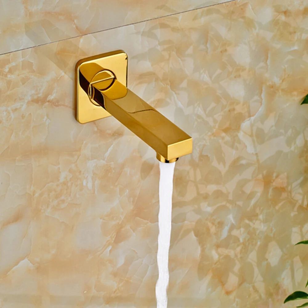 HTB1UF3eRXXXXXbXaFXXq6xXFXXXo