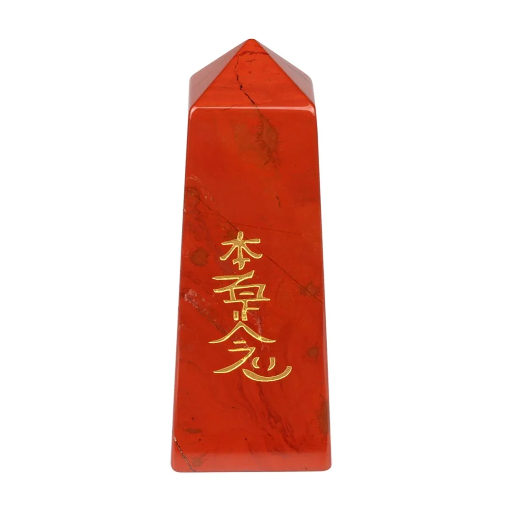 Wan001 (3)
