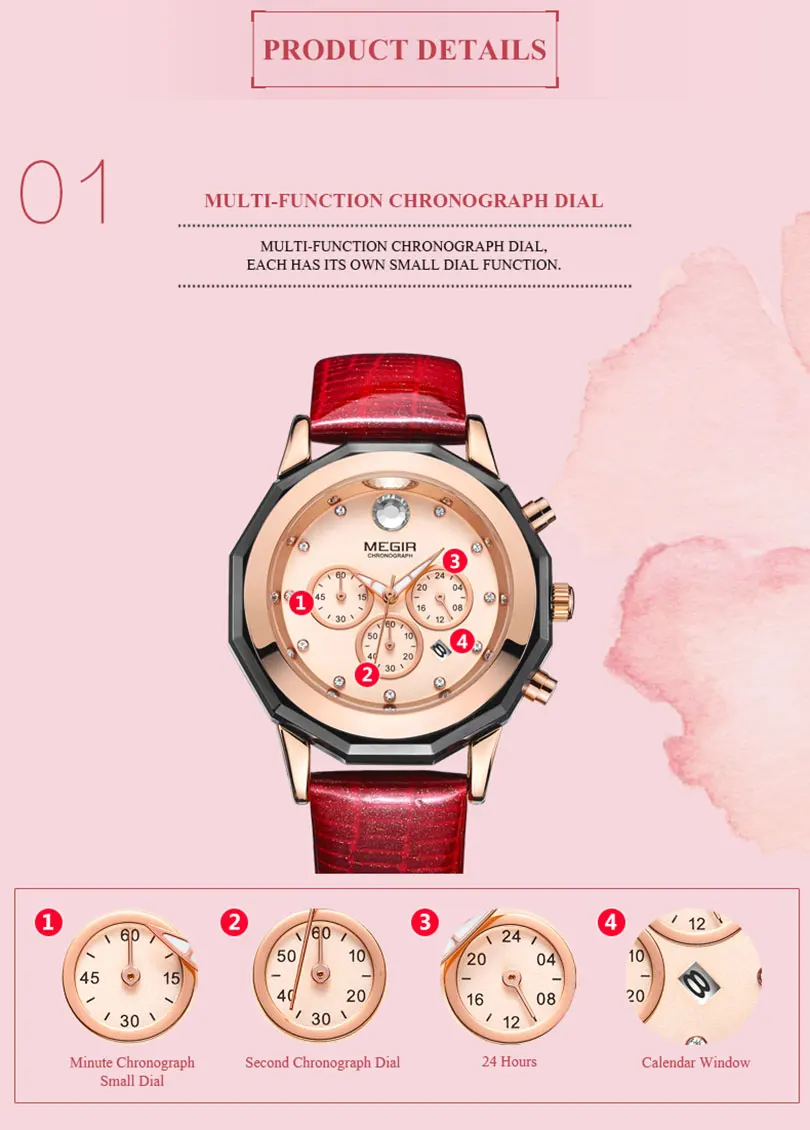 Women Watches  2042 (13)