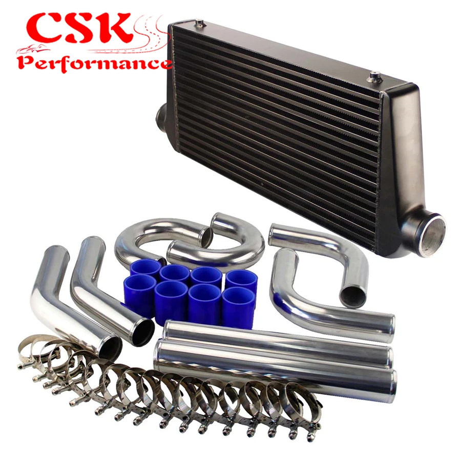 03CSJ032BBL-2