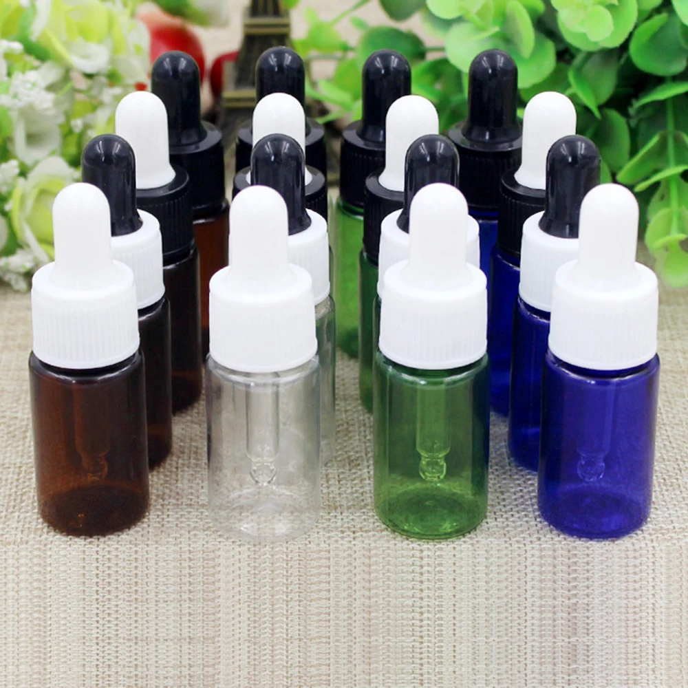 Dropper Bottle (5)