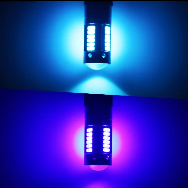 H3-30SMD-4014-13