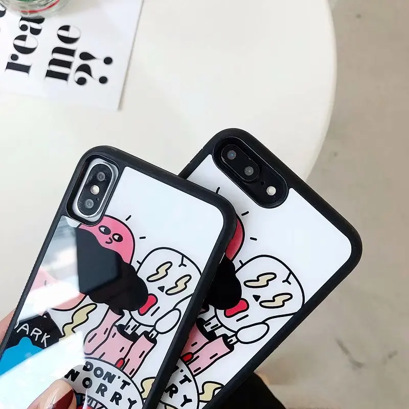 69