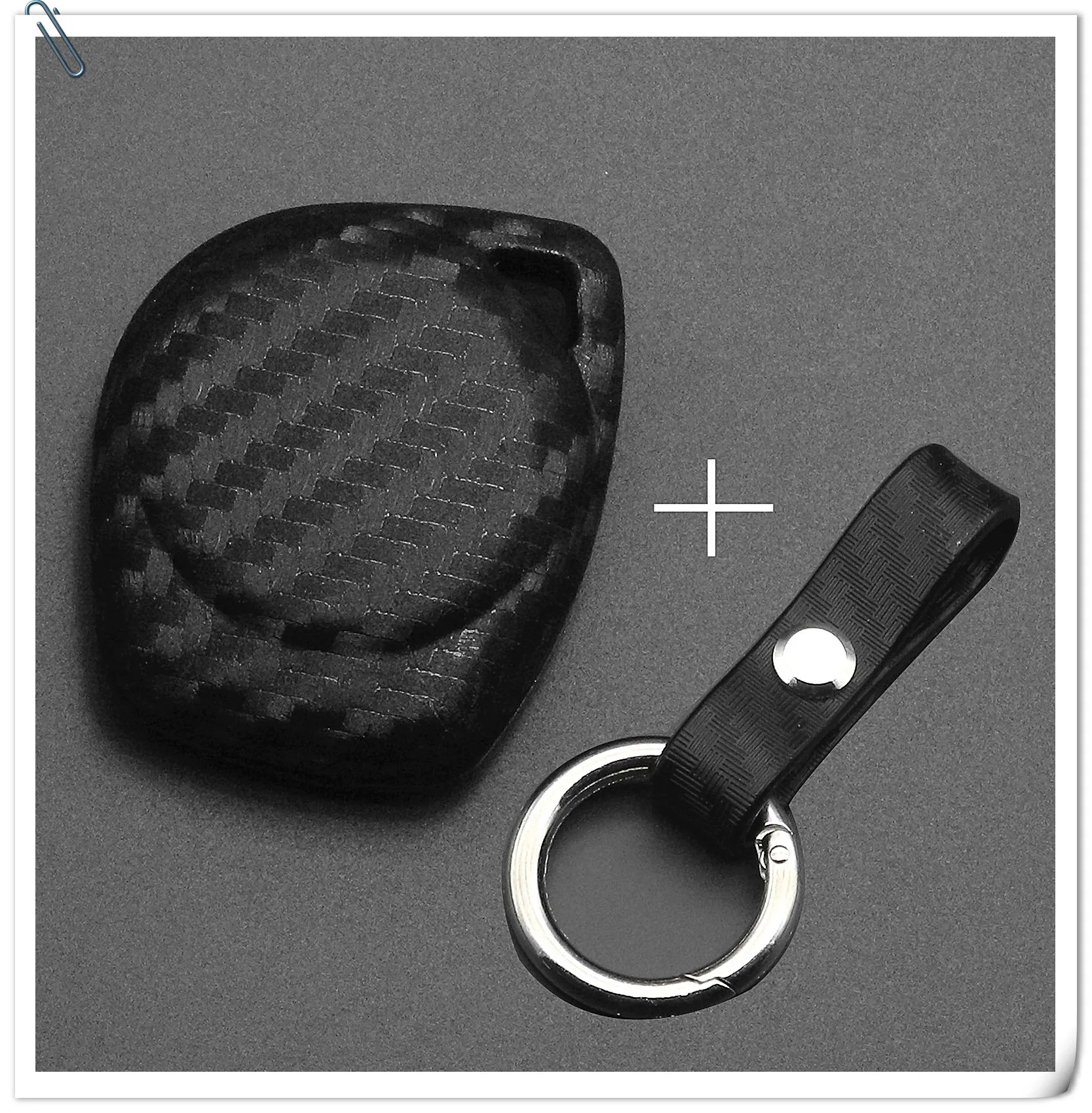 Keyforkess custodia in Silicone a 2 pulsanti con telecomando per Suzuki SX4 Swift Vitara fibra Car Styling Fob proteggi la copertura 9 Keyforkess custodia in Silicone a 2 pulsanti con telecomando per Suzuki SX4 Swift Vitara fibra Car Styling Fob proteggi la copertura - HTB1d7ICaEjrK1RkHFNRq6ySvpXa7