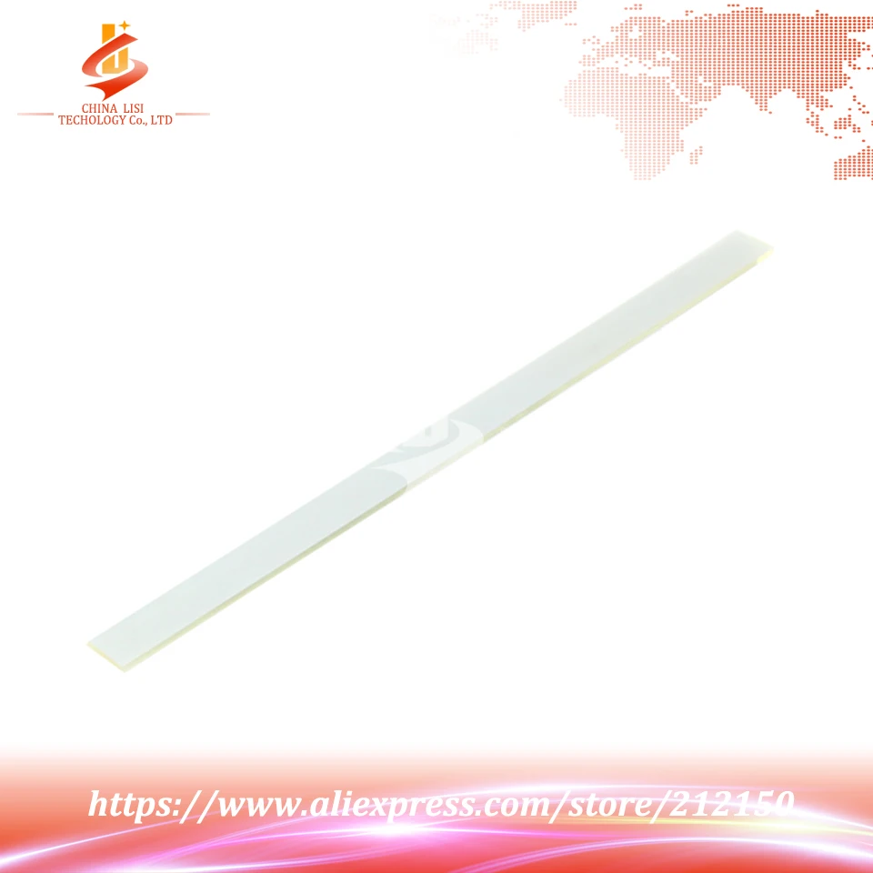 

2Pcs ALZENIT OEM New For Canon 5000 5020 6000 6020 Drum Cleaning Blade Printer Parts