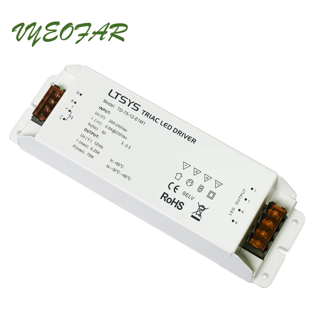 TD-75-12-E1M1 1