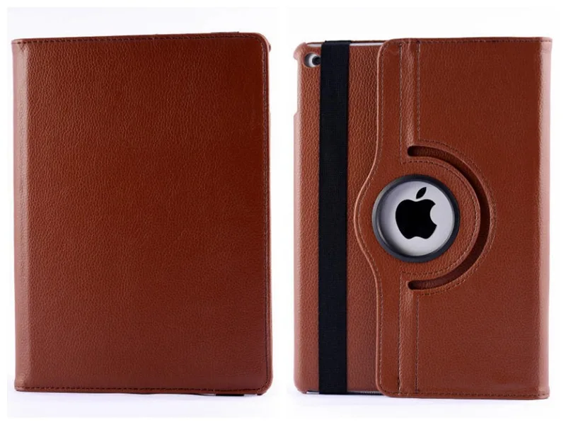 1663723482_1984707723