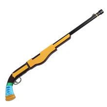 Harukanaru Toki no Naka de 3 Косплэй kajiwara кадеток Опора оружие