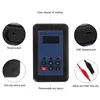 4-20mA /0-10V/mV Current Voltage Signal Generator Signal Source Calibrator Signal Tester With Carry bag ► Photo 2/6