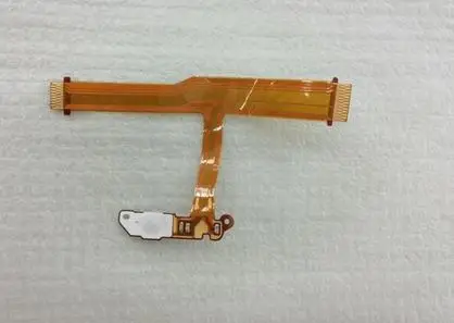 

Original Button On Off Switch Flex Cable For PSV2000 Power Reset Switch Flex Cable
