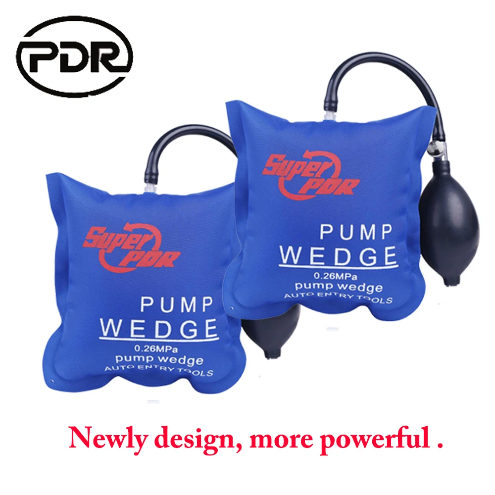 PDR