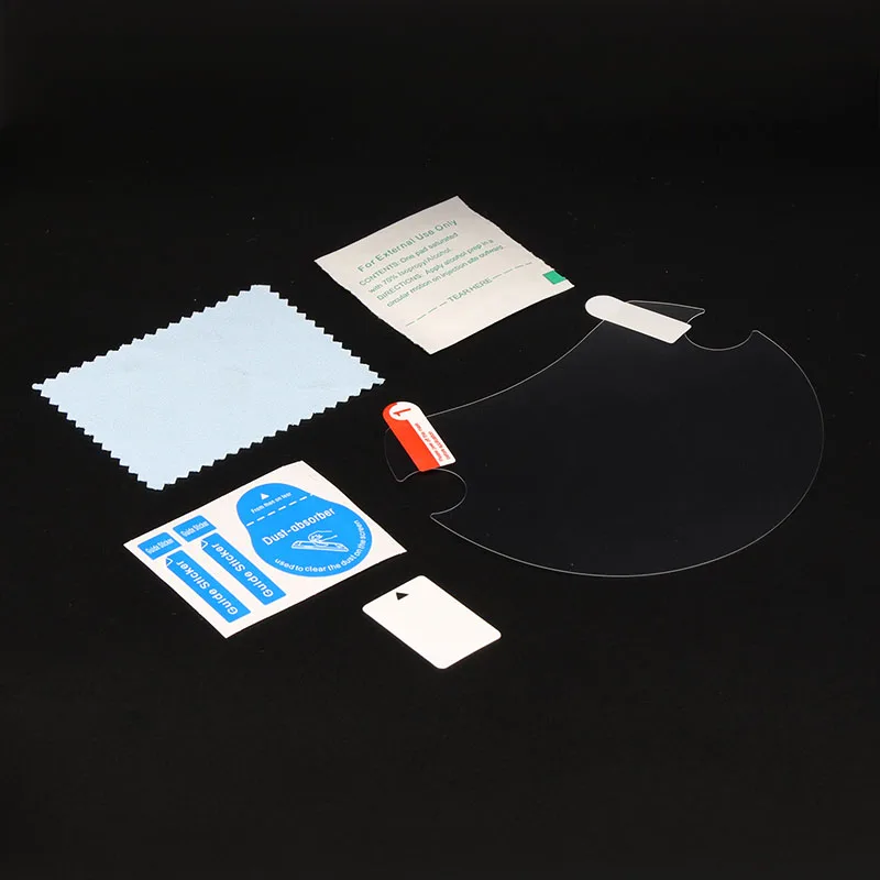 10-2
