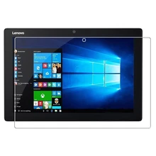 2.5D Закаленное стекло для lenovo Miix 5 Plus 510 520 12,2 дюймов, прозрачная защитная пленка для планшета lenovo Miix 5 Pro 720 12 дюймов
