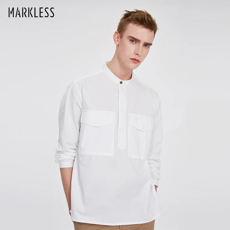 roupas sem marca