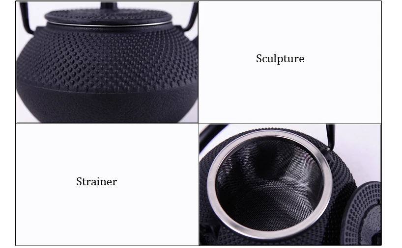 Aliexpress_08