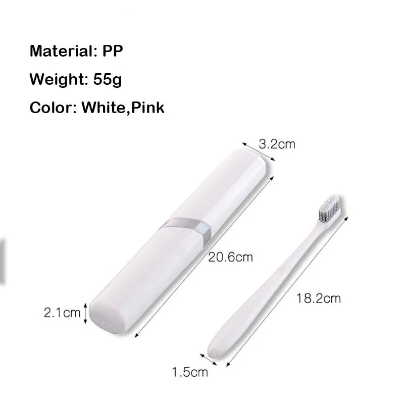 9148614847_696458916