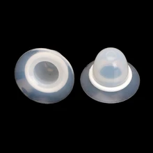 1 пара молокоотсос Съемник ниплетка лечение восстановление сосание восстановление коррекция