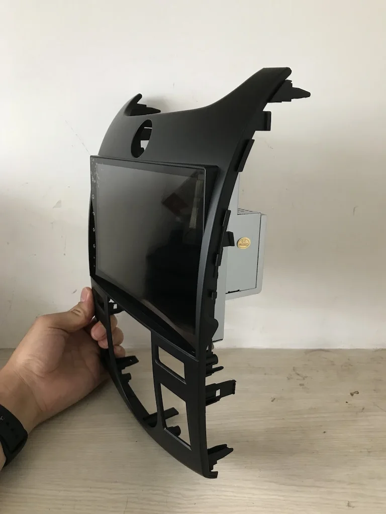 Best 9 inch 1024*600 Octa Core Android 9.0 Car video stereo for KIA Forte Cerato 2010-2014 car DVD player Radio head unit Multimedia 22 Best 9 inch 1024*600 Octa Core Android 9.0 Car video stereo for KIA Forte Cerato 2010-2014 car DVD player Radio head unit Multimedia 22