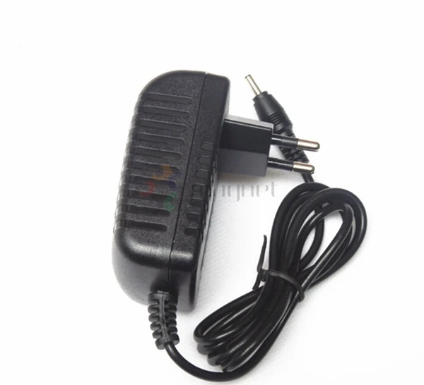 12v 1.5a Ac Power Adapter For Acer Aspire Switch 10 Sw5-011 Iconia Tab  W3-810 A100 A101 A200 A210 A211 A500 A501 Laptop Charger - Laptop Adapter -  AliExpress