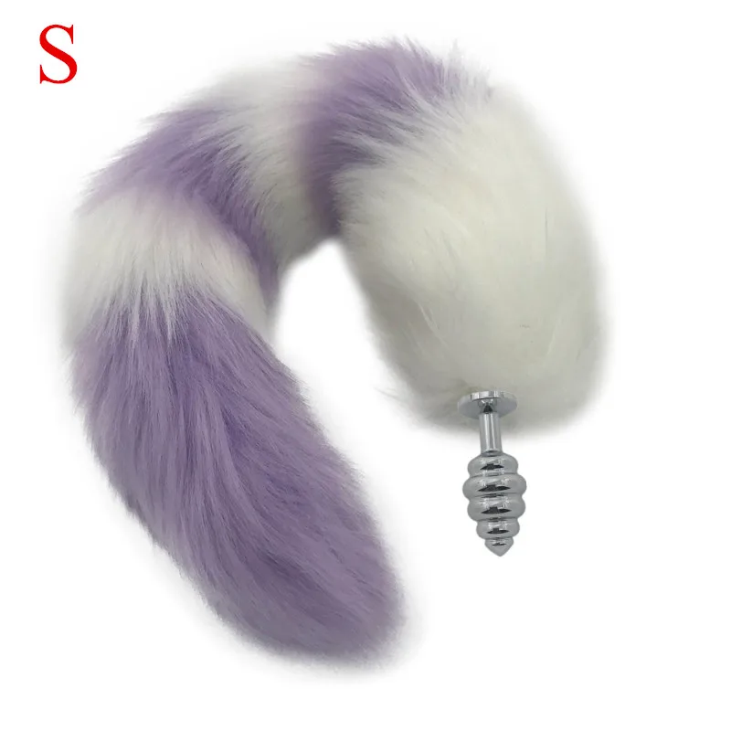 S (7)
