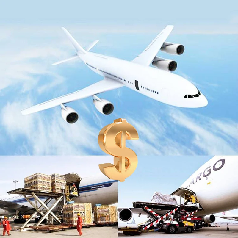 

ReFire Gear Drop Shipping/ DHL / Fedex/ Fast Express Additional Shipping Cost