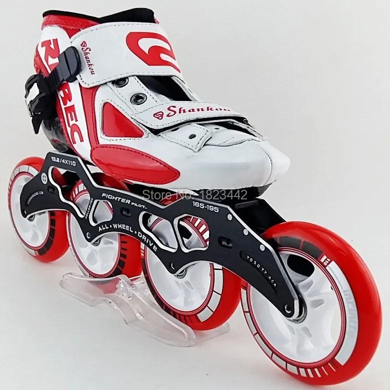 20150730_113901_conew1