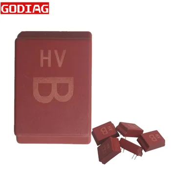 

Transformer B VOGT for Mercedes Benz S Class W220 After 2000 w220 Mercedes w220 for Benz