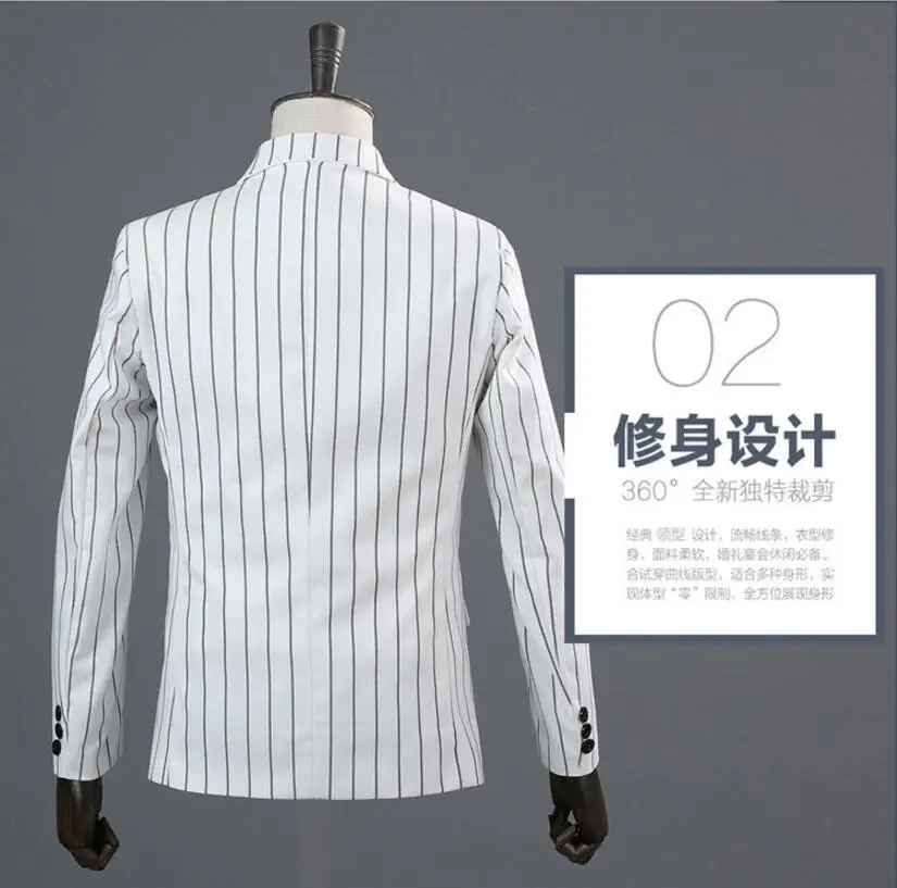 QQ20170805062349