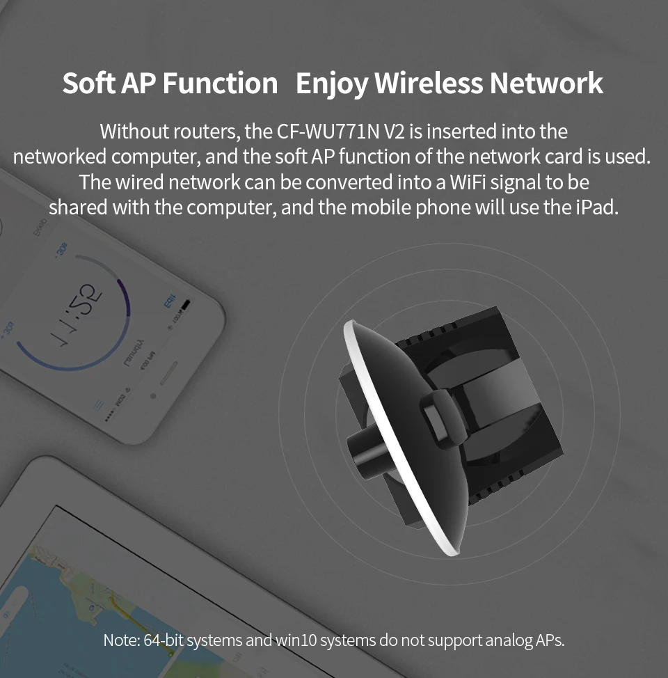 CF-WU771N-V2_07