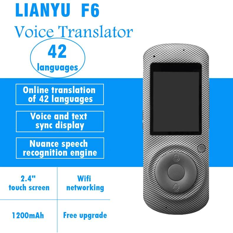 smart-translator-42-languages-two-way-translation-speech-voice