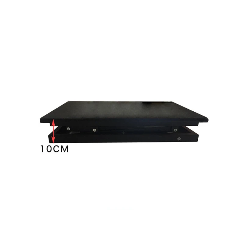 الدائمة مكتب عمل رفع طاولة كمبيوتر محمول المنزل دراسة مكتب للطي طاولة العمل المحمول المحمولة السرير كمبيوتر محمول حاسب آلي يوضع على الطاولة ... الدائمة مكتب عمل رفع طاولة كمبيوتر محمول المنزل دراسة مكتب للطي طاولة العمل المحمول المحمولة السرير كمبيوتر محمول حاسب آلي يوضع على الطاولة ...