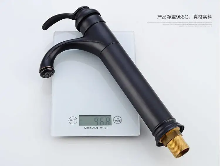 QQ20170918111714