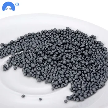 

50g/Set 1.76 OZ Pure Iodine Crystals Prilled Prills Granule Kit for Industry medicine agriculture