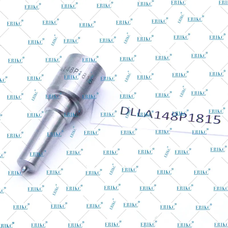 ERIKC DLLA 148 P 1815 дизель Форсунка DLLA 148 P 1815(0 433 172 108) ТРК опрыскиватель для 0445120156 0445120290