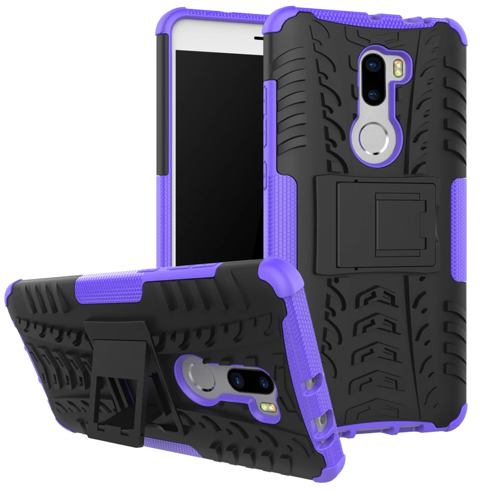 Silicone Phone Case For Xiaomi Mi 5S Plus mi5s plus 2016070 Shockproof TPU PC Holder Full Cover mi 5s | Мобильные телефоны и
