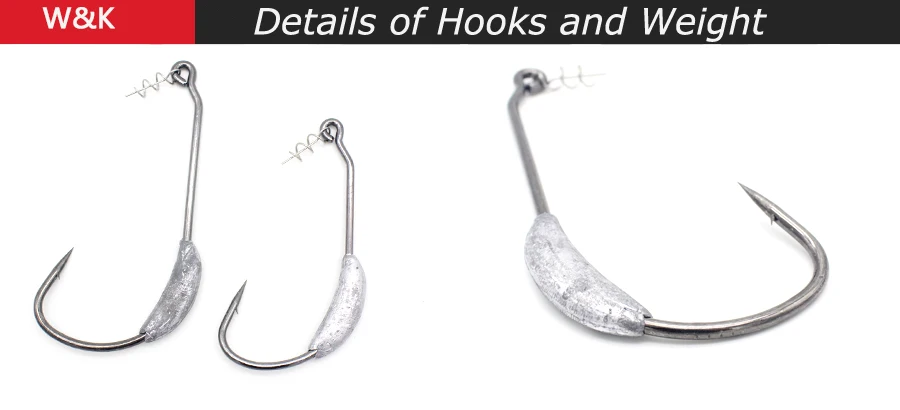 hooks (3)