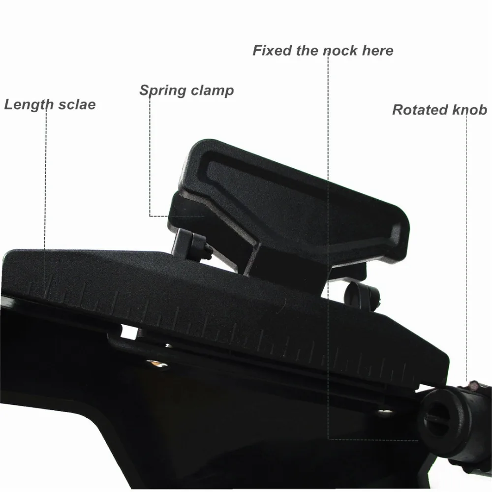 black fletching jig (1)
