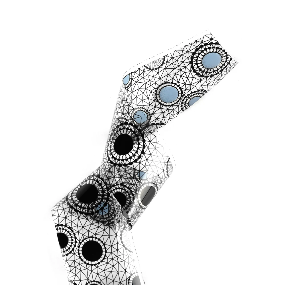02 (11)