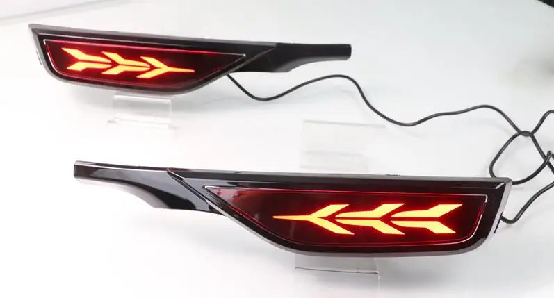 QQ截图20190530134831