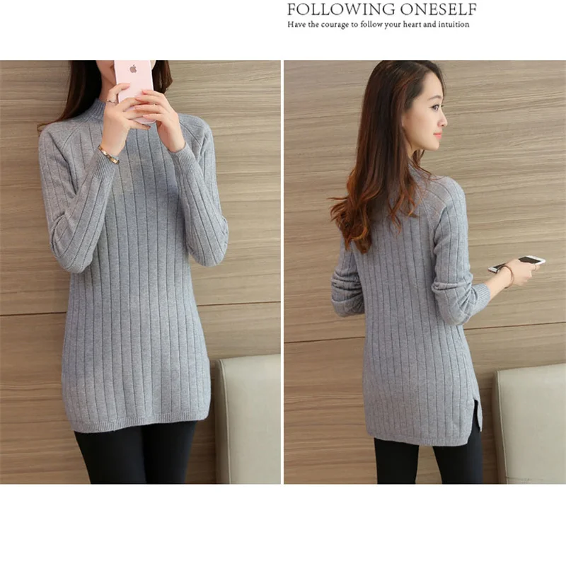 TB2bSLObfOM.eBjSZFqXXculVXa_!!311333689